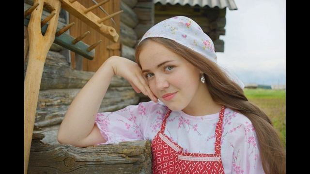 Валеночек