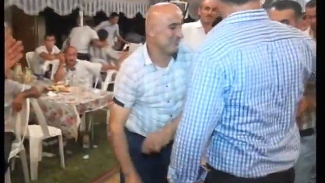 Rehim Huseynov-Her Kim Asiq Ola