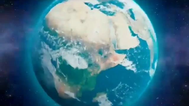 Буба RYTP #20.2 (Без Мата)