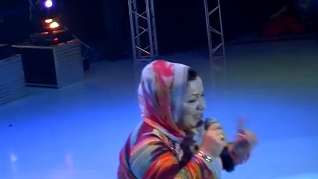 Марият Магомедалиева Всем недостанешься