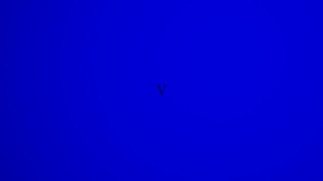 07.03.25