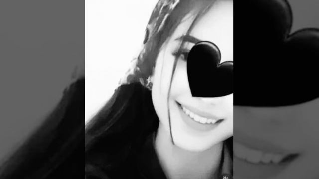 🤩Цыганская песня важ мандэ ту саро 🤩