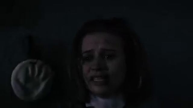 Пила Начало (2018 )