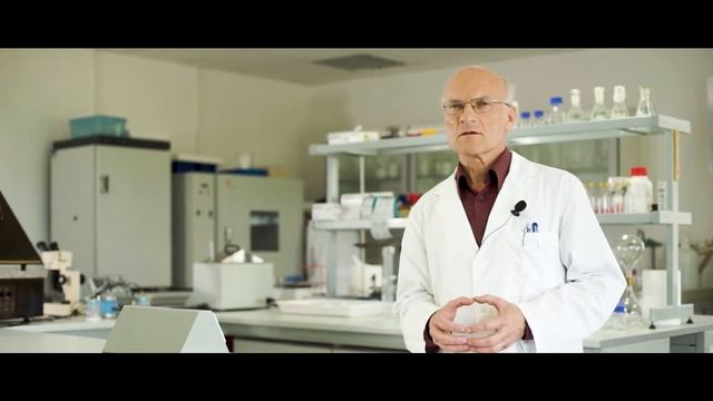 Coral-Mine от Coral Club_ вся правда о воде