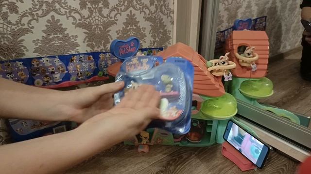 перезалив со второго канала (с ютуба)