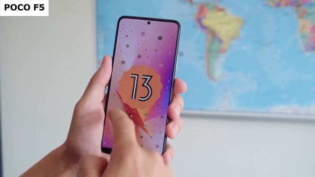 Топ 5 лучших игровых смартфонов июль 2024 года! Какой игровой смартфон выбрать?