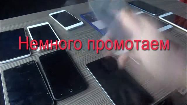 ВИдеоролики на заказ