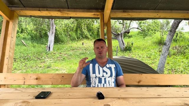 ПРАВДА О ЧЕРНИЧНОМ ХУТОРЕ. КАК ОНИ ПРОСМОТРЫ КРУТЯТ. И ПОЧЕМУ МЫ НЕ ГОТОВЫ НА НИХ РАВНЯТЬСЯ.