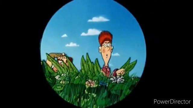 СМЕХ ДОКТОРА ЛИВСИ 1 ЧАС