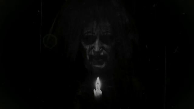 ЗАБРОШЕННЫЙ ЛАГЕРЬ|Страшная история