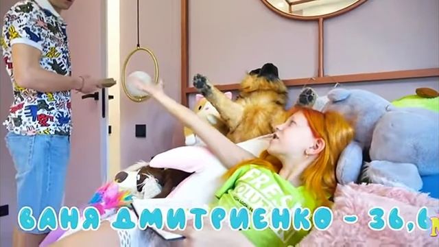 Милана Филимонова 24 24-часа песним