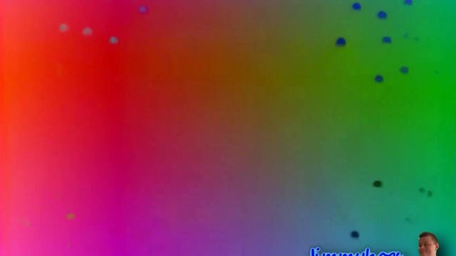 Preview 2 Спокойной Ночи Малыши D'n'B Remix Effects (Inspired By Preview 2 Effects)