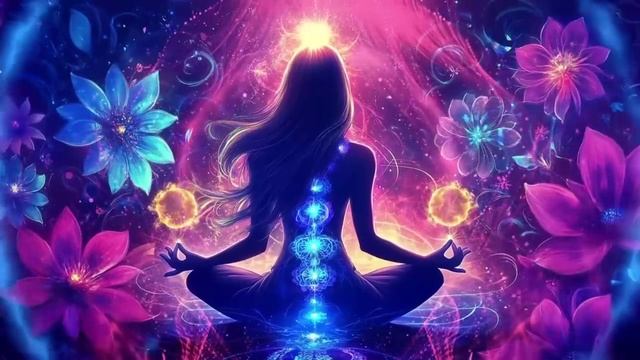 Гаятри-мантры с верой, искренностью и преданностью, сосредоточенностью ведет к очищению ума и тела