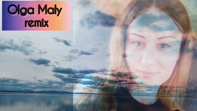 Andru Donalds - Simple Obsession (Olga Maly Remix) 2022