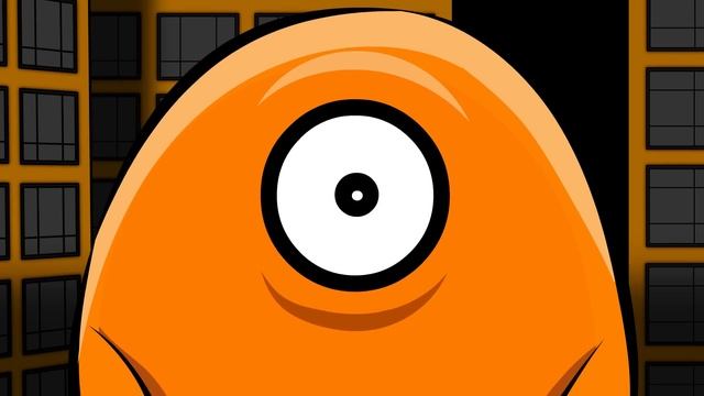 Время игр с Поппи - Дом ужасов, часть 4 - Хагги Ваги - FNF x Poppy Playtime