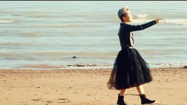 @Guleke Гульмира Избасханова!