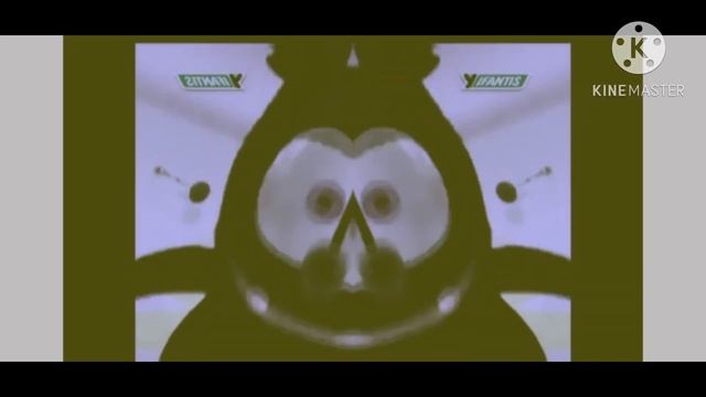 Preview 2 Чеpный gummy bear effects in confusion (DO NOT COPY)