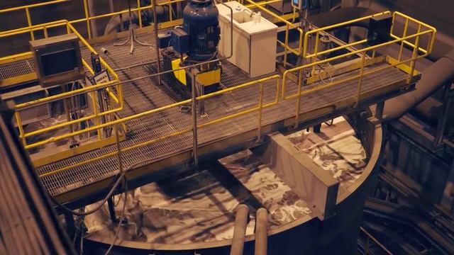 Быстринский ГОК на Восточном экономическом форуме -2022