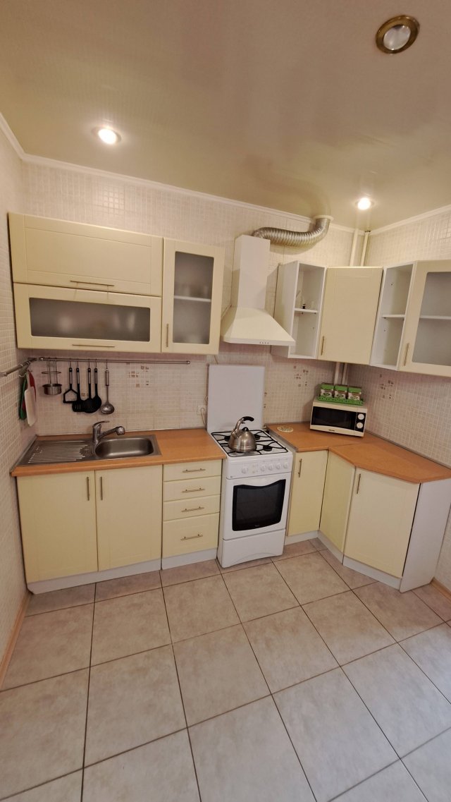 Обзор 2х комнатной квартиры 70м2 в аренду в Астрахани #аренда #астрахань #недвижимость