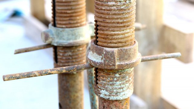 🔨ПОЧЕМУ ЭТОТ СПОСОБ ЗАПРЕЩЕН?Перемычка двери,о которой молчат строители.Конец стенам,что дальше?