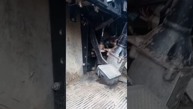 Прокачать ПГУ, легко и просто