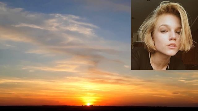 Спросите медсестру 2 сезон 1,2,3,4,5,6,7,8 СЕРИЯ (2023). Анонс и дата выхода