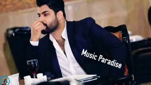 цыганские песни