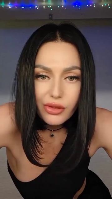 девки