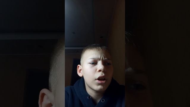 Профессии