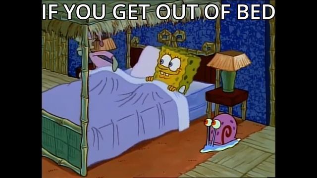 POLICE I SWEAR TO GOD FULL VERSION (4:30 MINUTES)