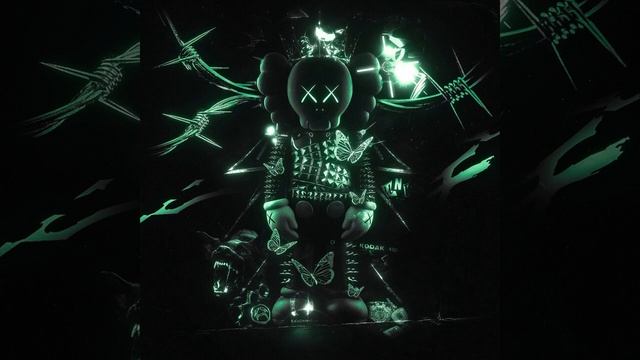[1 hour] HA-HA! (SLOWED + REVERB)