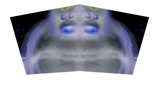 Preview 2 Uh Oh Stinky Effects Extended in CoNfUsIoN Reversed