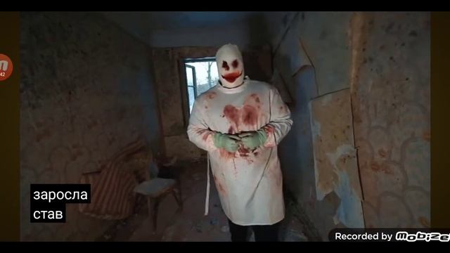 Пенза Макс Ващенко и Ютуб хайп и Юрец и Кирилл курьян заросла став Антон вирус