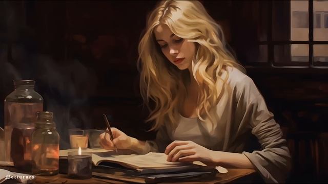 Музыка для Бодрого Утра! / Музыка Хорошего Настроения!