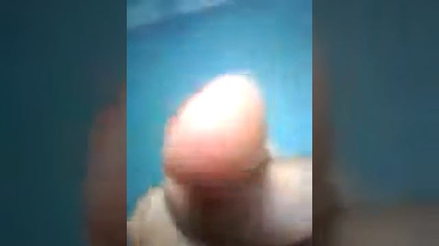 глист