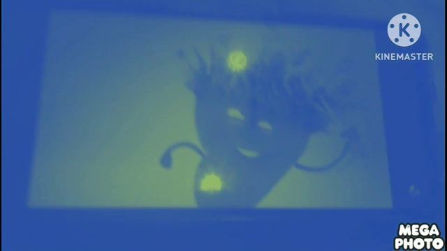 Основные заставки Мульт 01 06 2014 нв Оригинал Full HD Sponsored preview 2 effects Collection