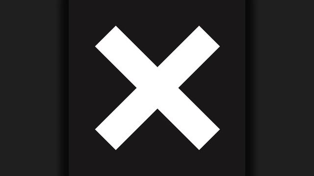 The xx - Intro [1hr]