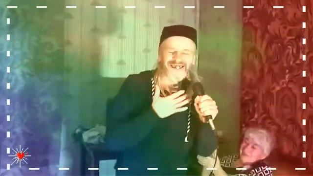 И СНОВА ЛЕТО НАЧИНАЕТСЯ !    ПЁТР  СОТНИК