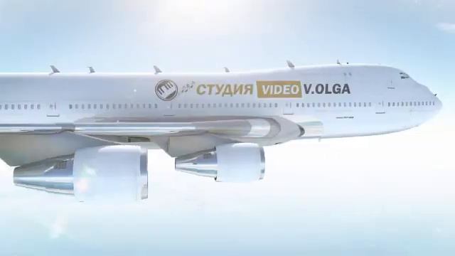 с а м о л ё т   у ч е б н ы й    р о л и к
