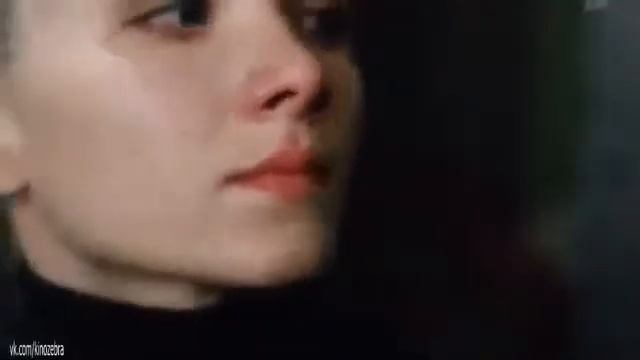 ♦Бывший ФРОНТОВОЙ РАЗВЕДЧИК в фильме Ночь длиною в жизнь♦
