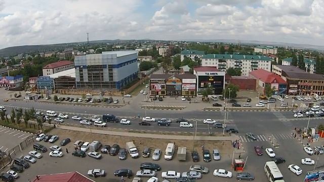 беркат