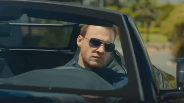 Постучись в мою дверь