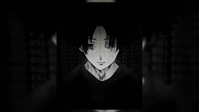 VUKEINE - GANO x Uruma😈