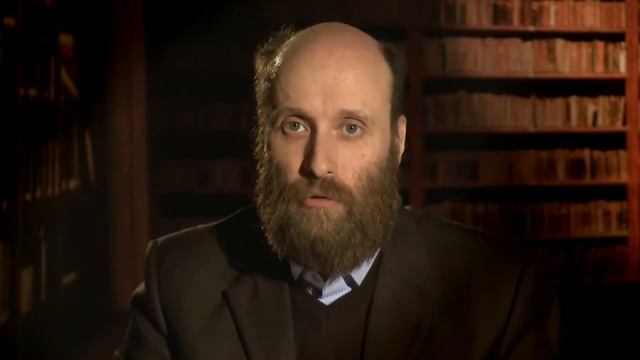 29 Российская Федерация в 1994 2000 годы