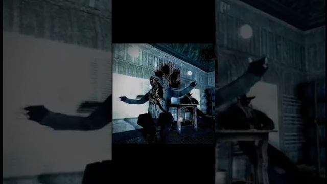 акула-мало (Hardstyle Slowed) 1 hours version