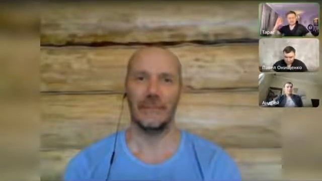 Зловещие фамилии украинских чиновников