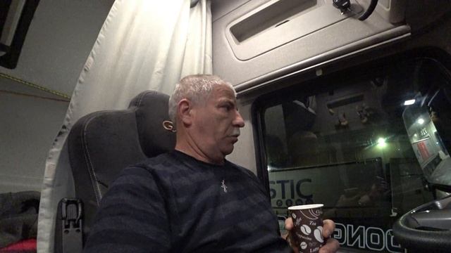 680 Нюансы на сборных загрузках