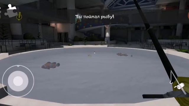 Как открыть золотые револьвер в мороженщике 3