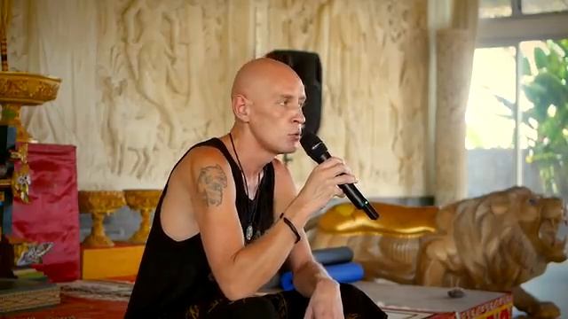 БЕССМЕРТНЫЙ МАСТЕР ВЫШЕЛ ИЗ ПЕЩЕРЫ И ОТДАЛ МИРУ СВОИ ЦЕННЫЕ ЗНАНИЯ – Ян Спартак Поединков(360P).mp4