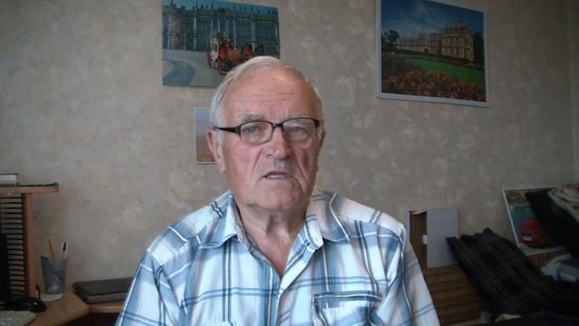 Перевал Дятлова о ракетных версиях 1 часть